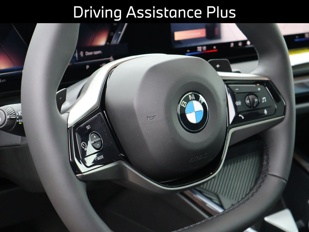 2026 BMW X3 30 xDrive San Clemente CA