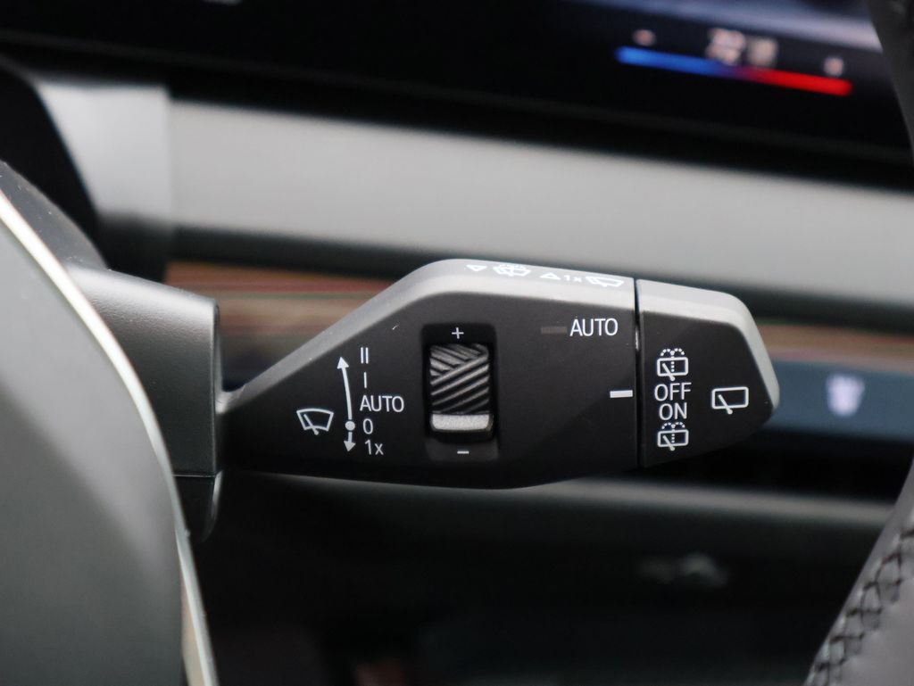 2026 BMW X3 30 xDrive San Clemente CA