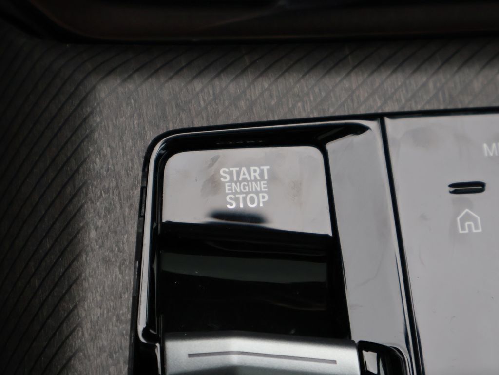 2026 BMW X3 30 xDrive San Clemente CA