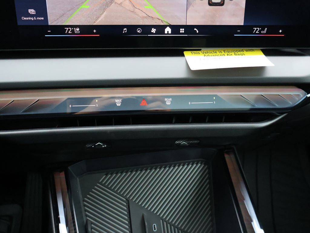 2026 BMW X3 30 xDrive San Clemente CA