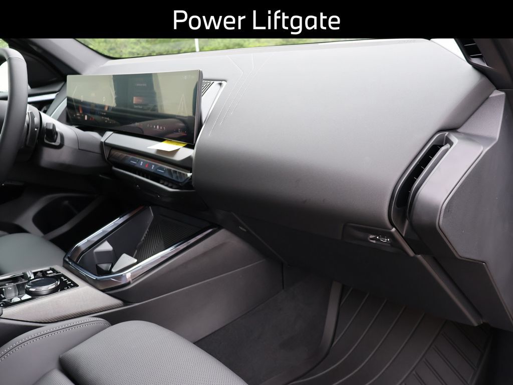 2026 BMW X3 30 xDrive San Clemente CA