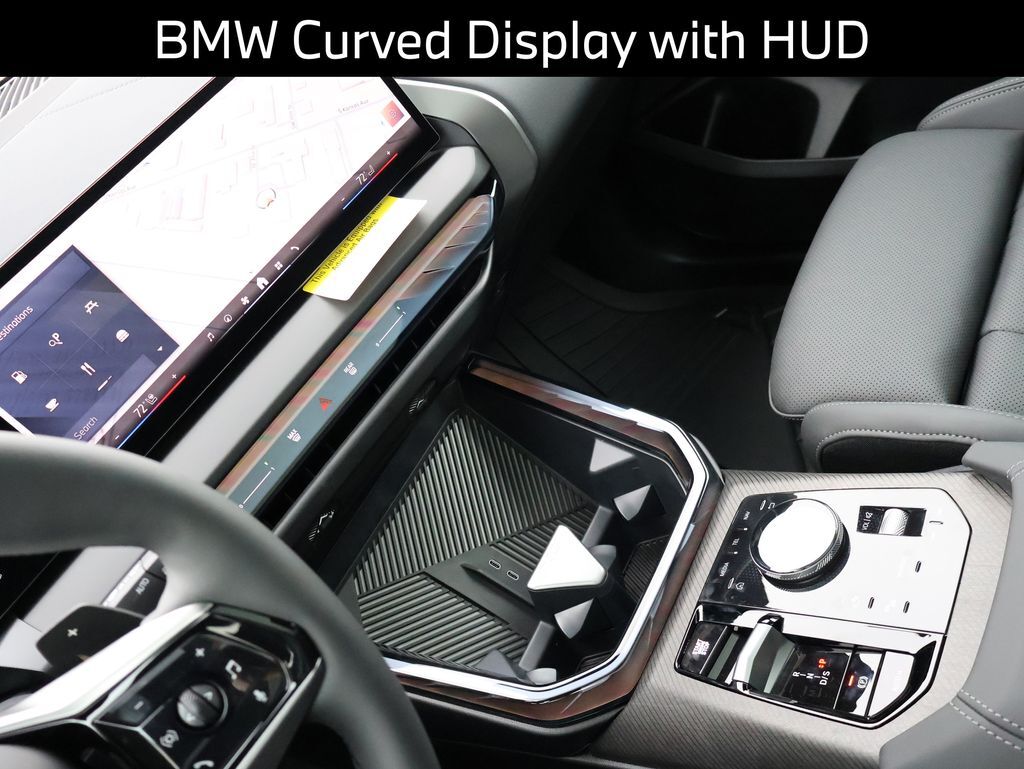 2026 BMW X3 30 xDrive San Clemente CA