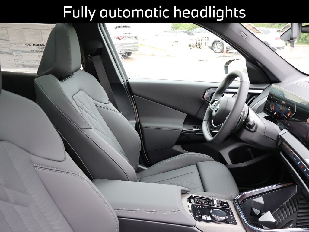 2026 BMW X3 30 xDrive San Clemente CA