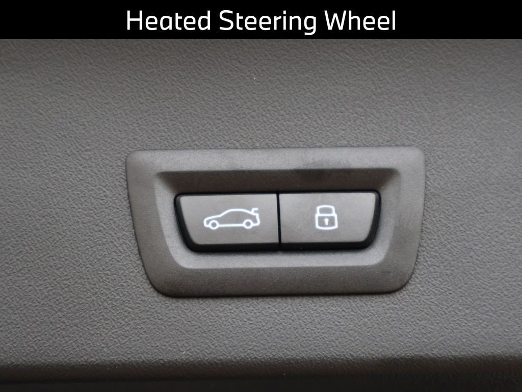 2026 BMW X3 30 xDrive San Clemente CA