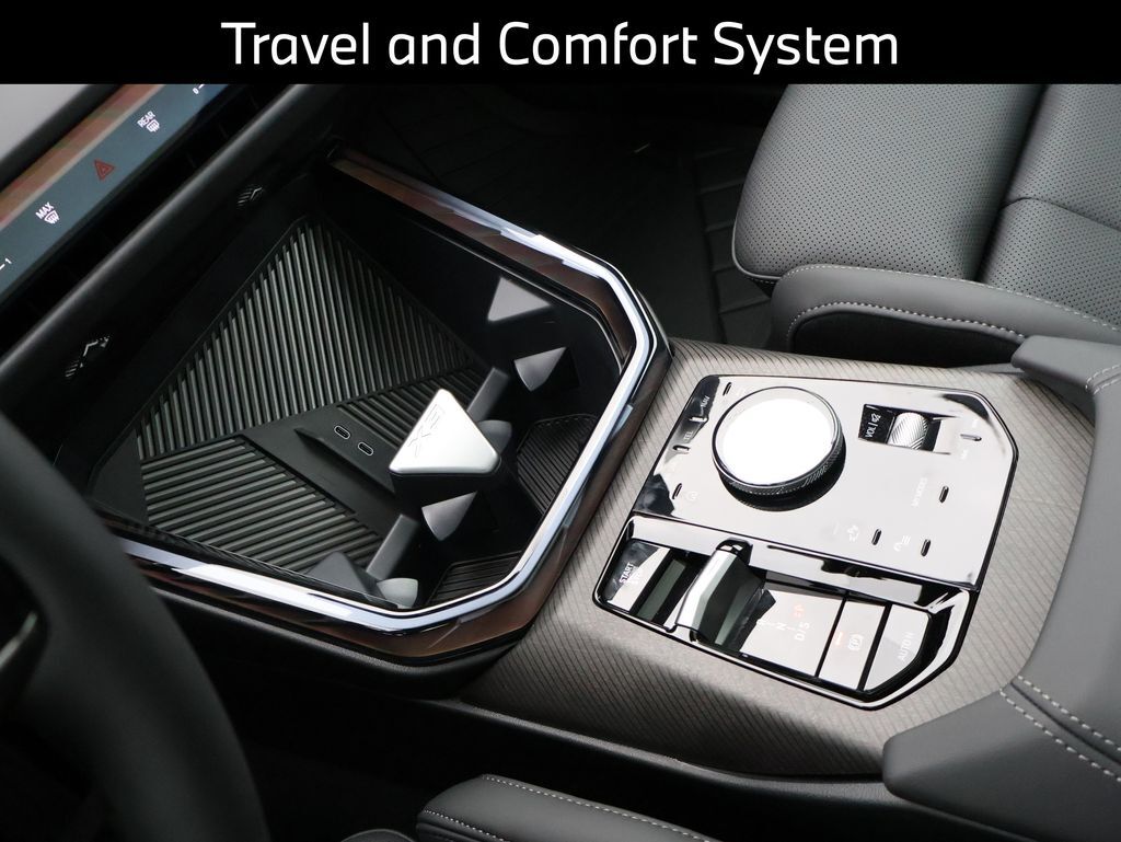 2026 BMW X3 30 xDrive San Clemente CA