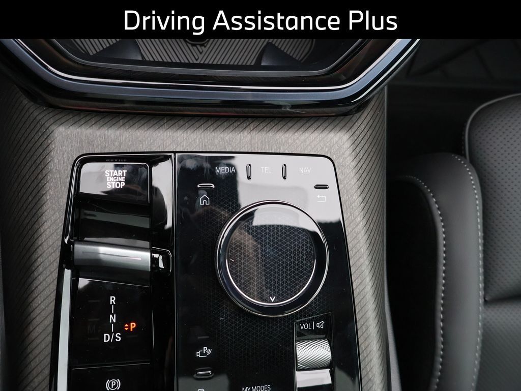 2026 BMW X3 30 xDrive San Clemente CA