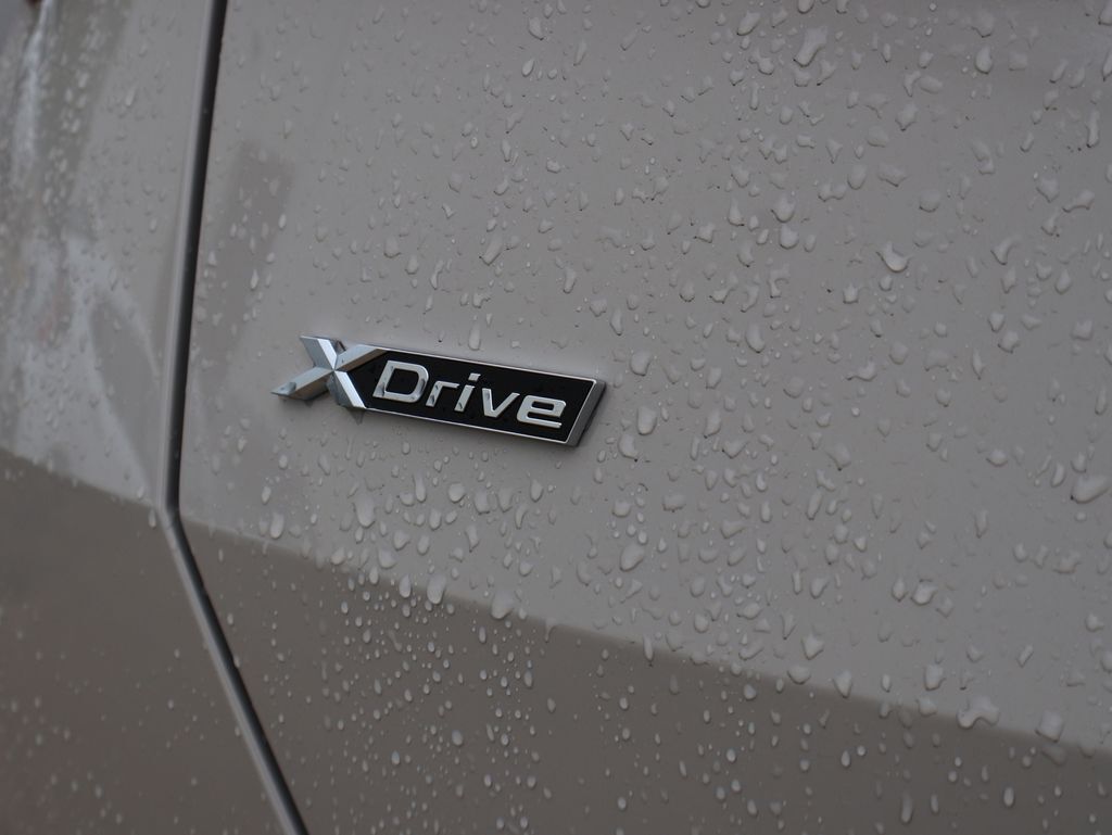 2026 BMW X3 30 xDrive San Clemente CA