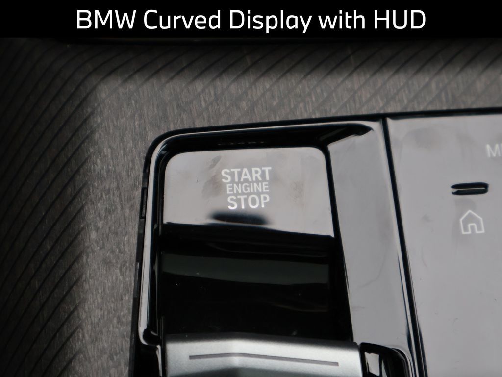 2026 BMW X3 30 xDrive San Clemente CA