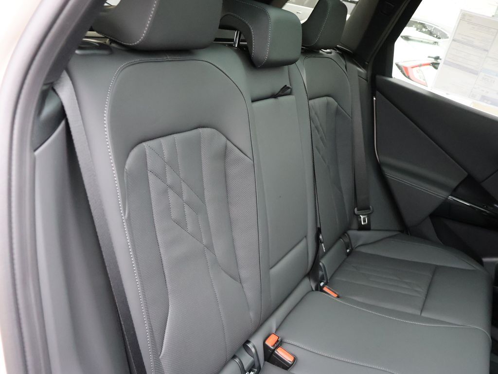 2026 BMW X3 30 xDrive San Clemente CA