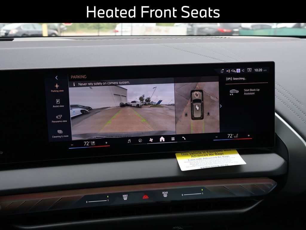 2026 BMW X3 30 xDrive San Clemente CA