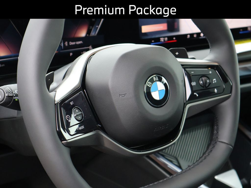 2026 BMW X3 30 xDrive San Clemente CA