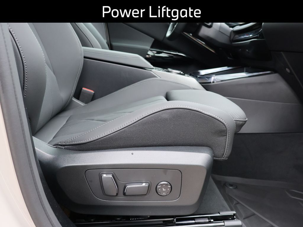 2026 BMW X3 30 xDrive San Clemente CA
