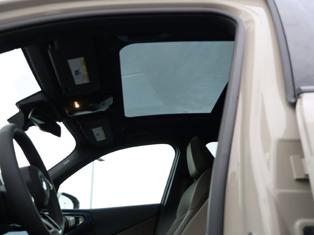 2026 BMW X3 30 xDrive San Clemente CA