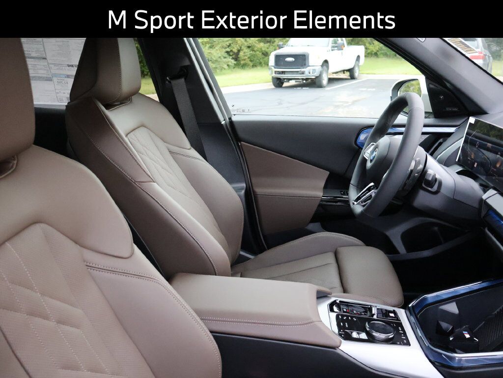 2026 BMW X3 30 xDrive San Clemente CA
