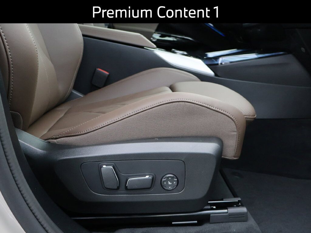 2026 BMW X3 30 xDrive San Clemente CA