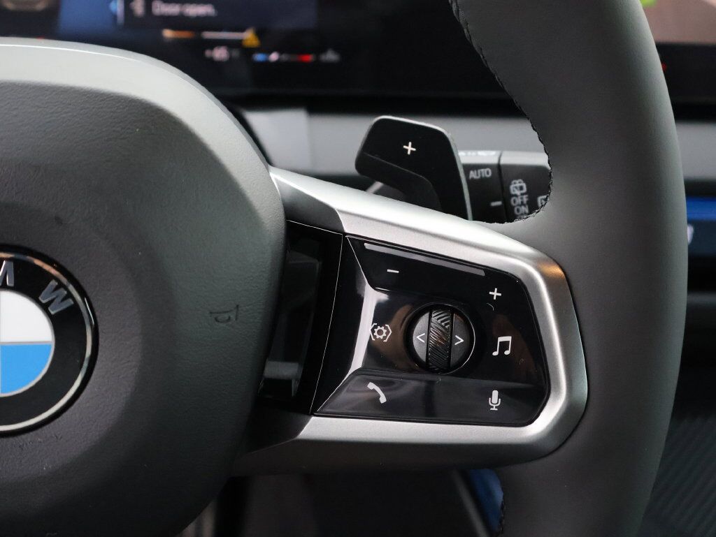 2026 BMW X3 30 xDrive San Clemente CA
