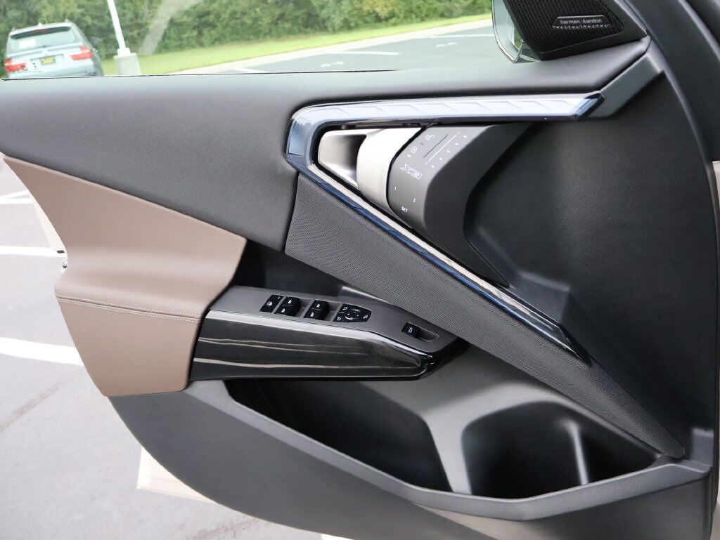 2026 BMW X3 30 xDrive San Clemente CA