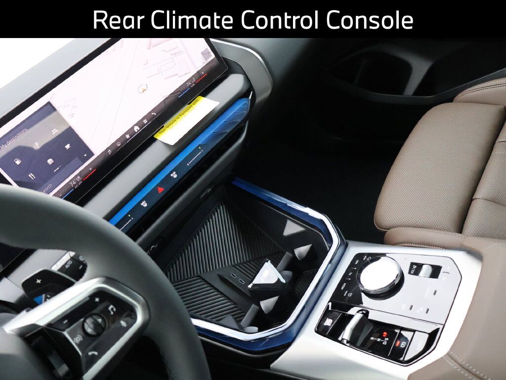 2026 BMW X3 30 xDrive San Clemente CA