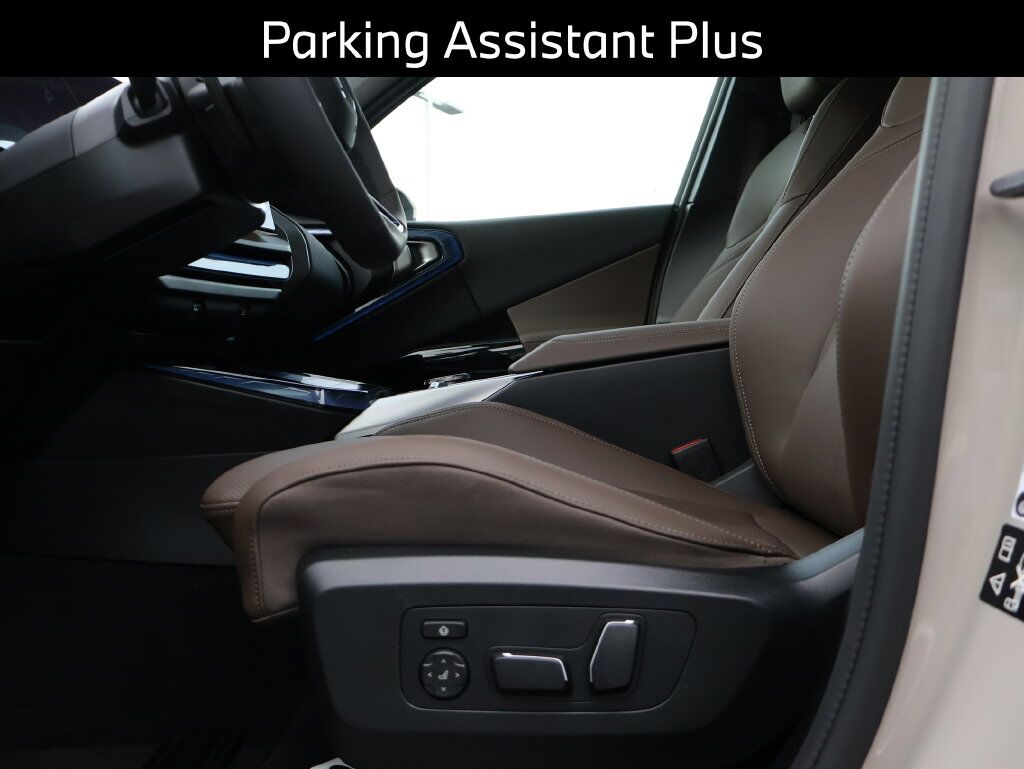 2026 BMW X3 30 xDrive San Clemente CA