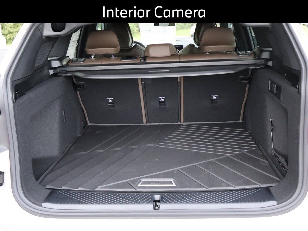 2026 BMW X3 30 xDrive San Clemente CA