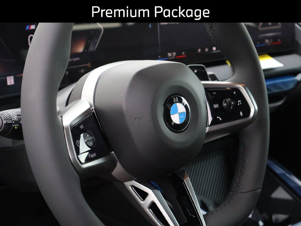 2026 BMW X3 30 xDrive San Clemente CA