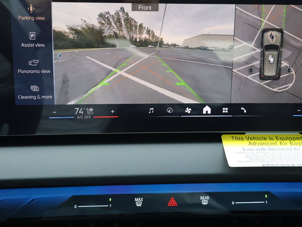 2026 BMW X3 30 xDrive San Clemente CA