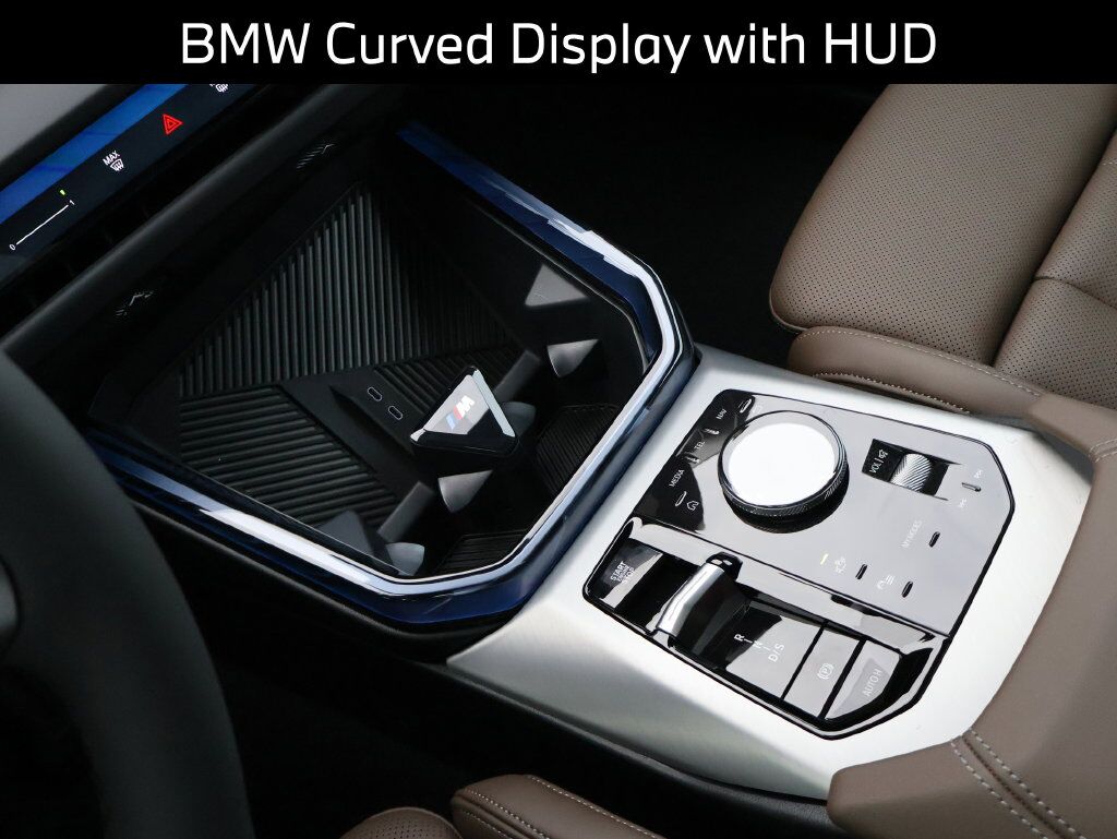 2026 BMW X3 30 xDrive San Clemente CA