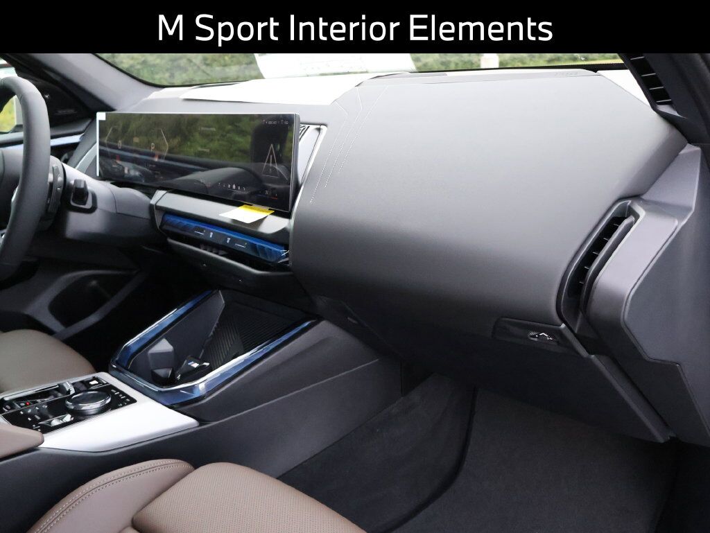 2026 BMW X3 30 xDrive San Clemente CA