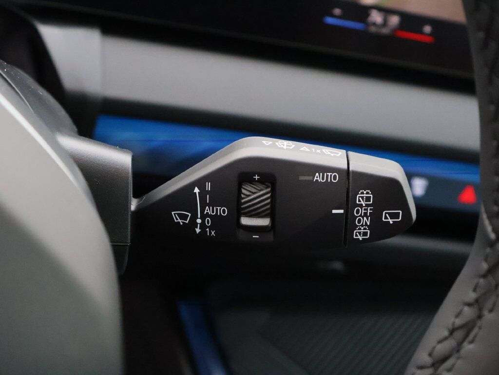 2026 BMW X3 30 xDrive San Clemente CA
