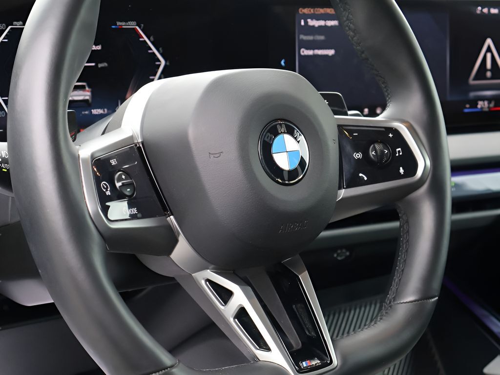 2026 BMW X3 30 xDrive San Clemente CA