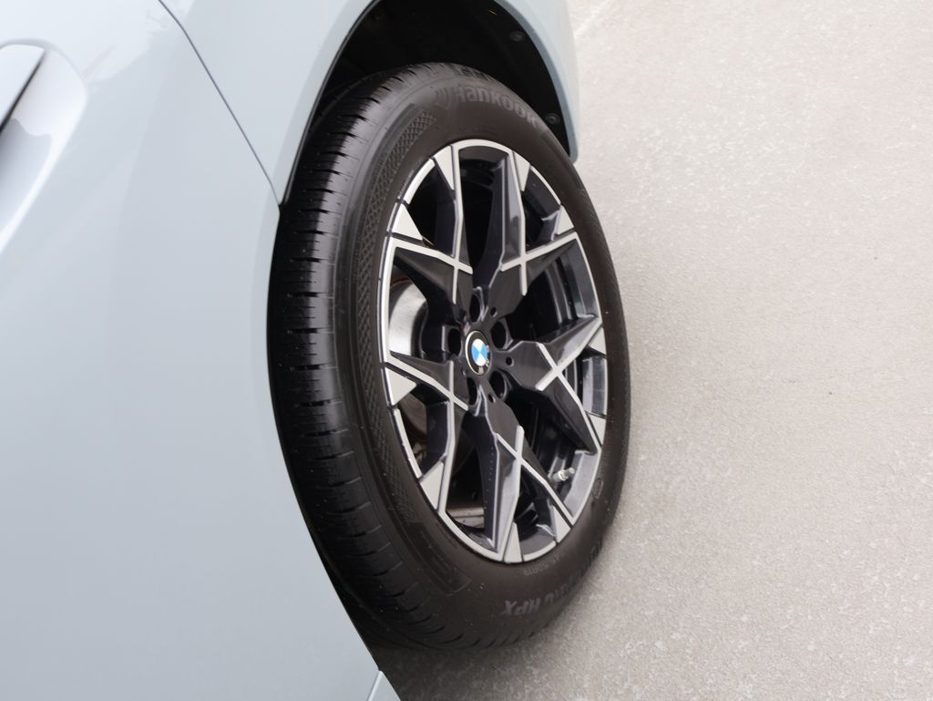 2026 BMW X3 30 xDrive San Clemente CA