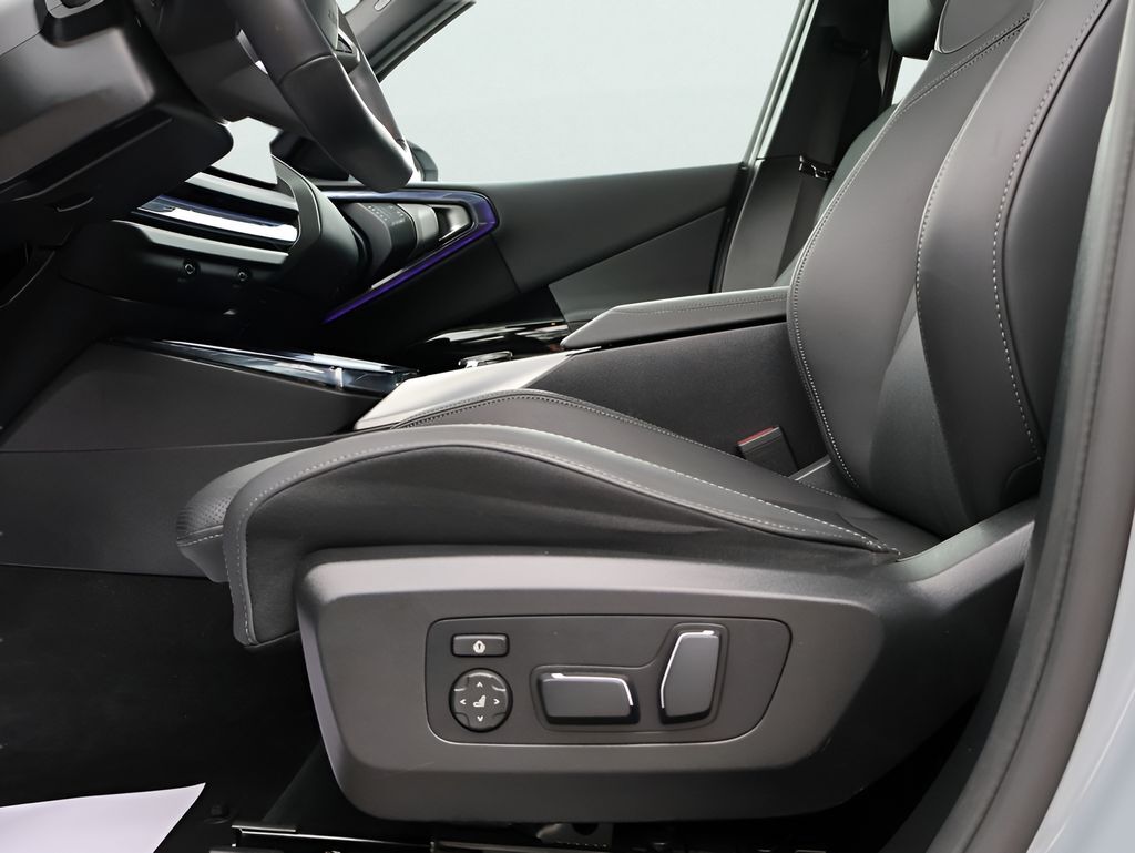 2026 BMW X3 30 xDrive San Clemente CA