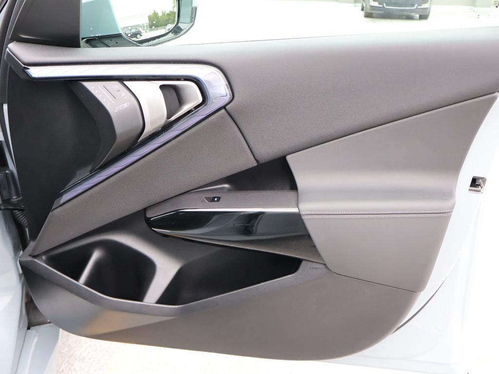 2026 BMW X3 30 xDrive San Clemente CA