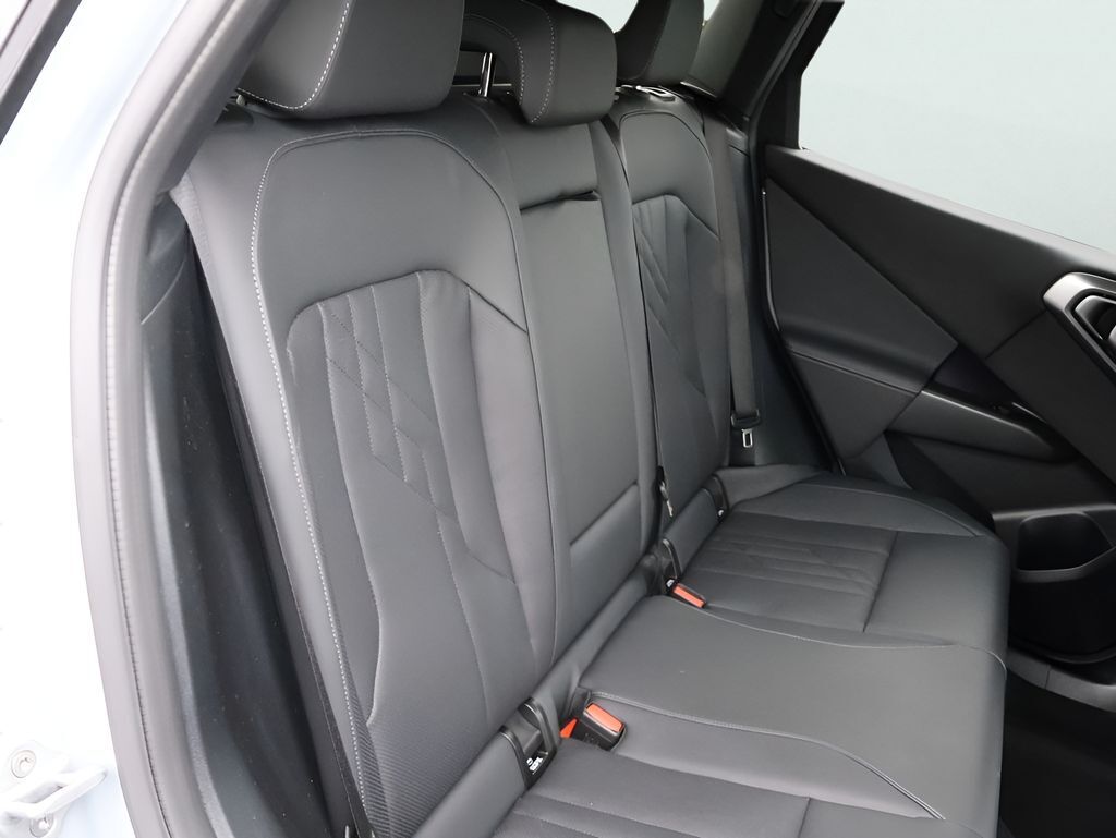 2026 BMW X3 30 xDrive San Clemente CA