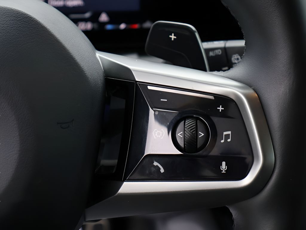 2026 BMW X3 30 xDrive San Clemente CA