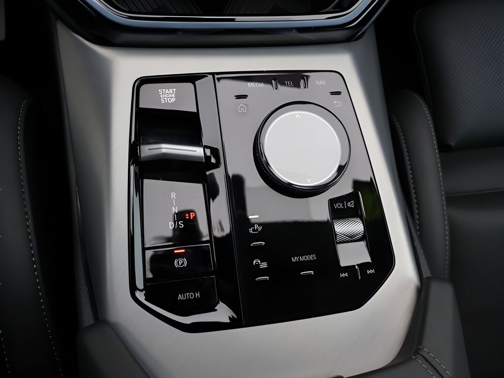 2026 BMW X3 30 xDrive San Clemente CA