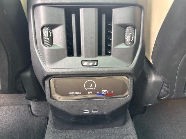 2026 BMW X3 30 xDrive Springfield IL