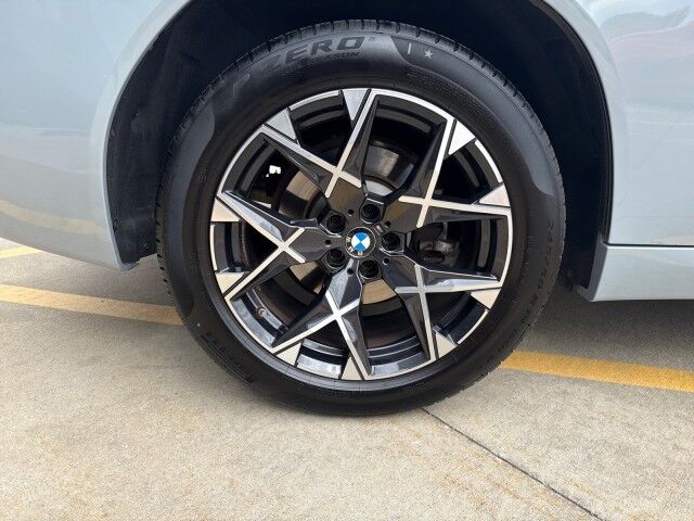 2026 BMW X3 30 xDrive Springfield IL