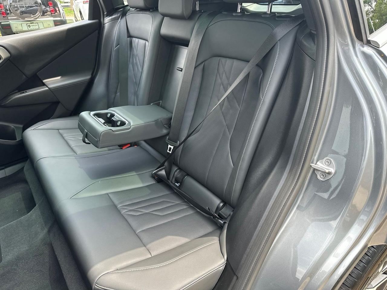 2026 BMW X3 30 xDrive Chantilly VA