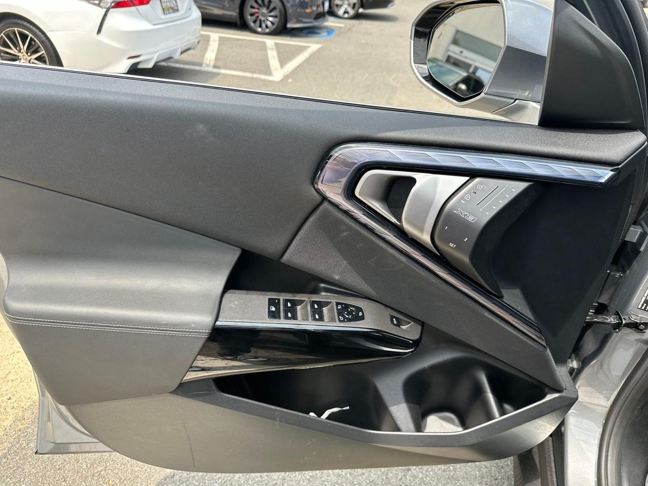 2026 BMW X3 30 xDrive Chantilly VA