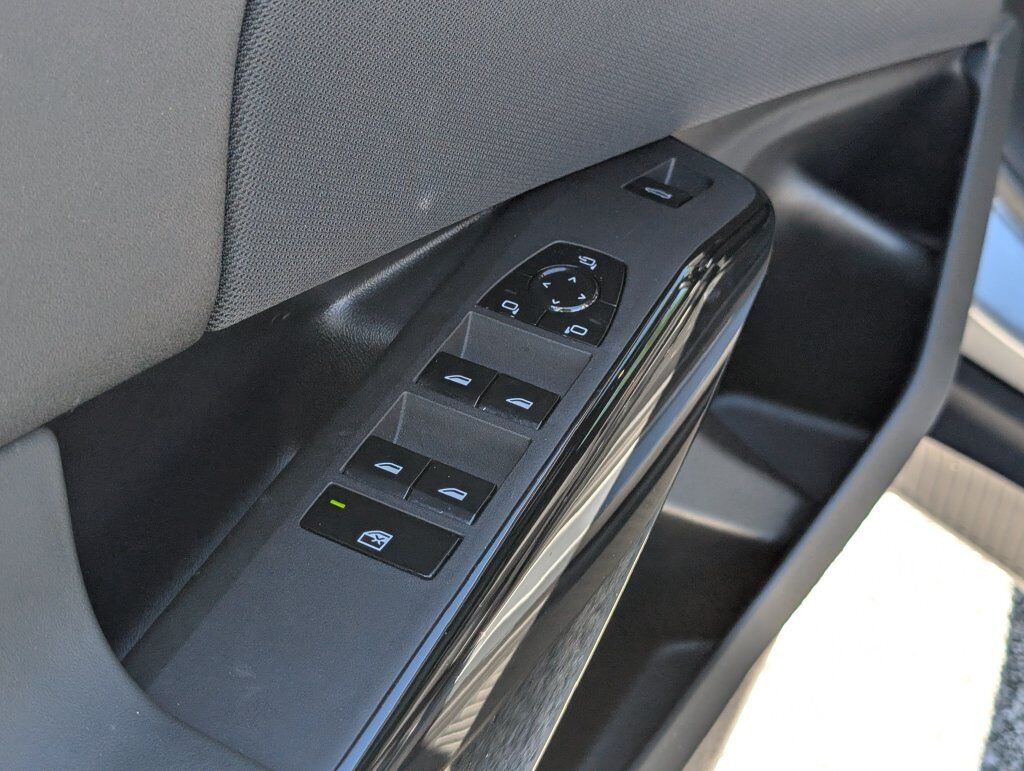 2026 BMW X3 30 xDrive Hunt Valley MD