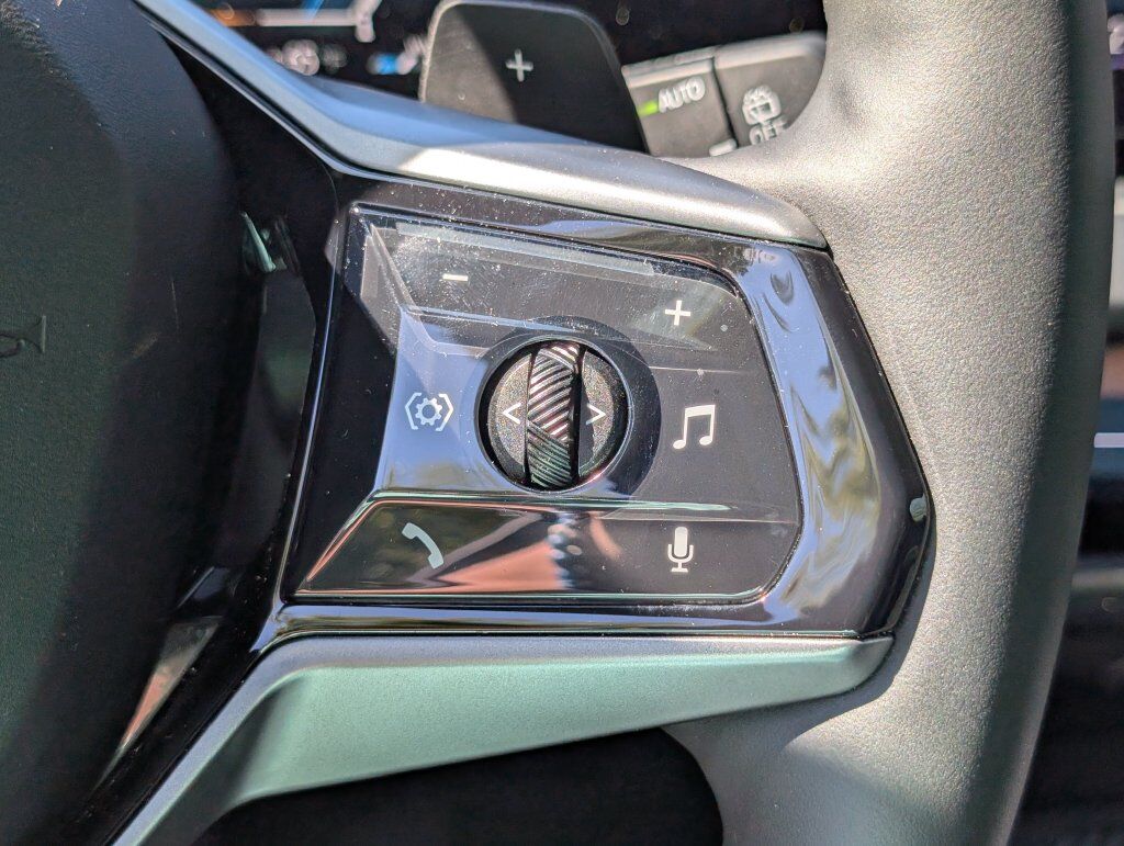 2026 BMW X3 30 xDrive Hunt Valley MD