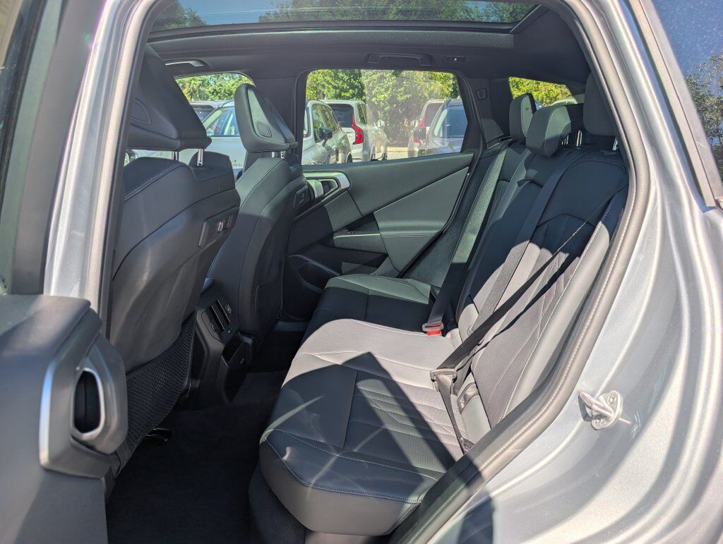 2026 BMW X3 30 xDrive Hunt Valley MD