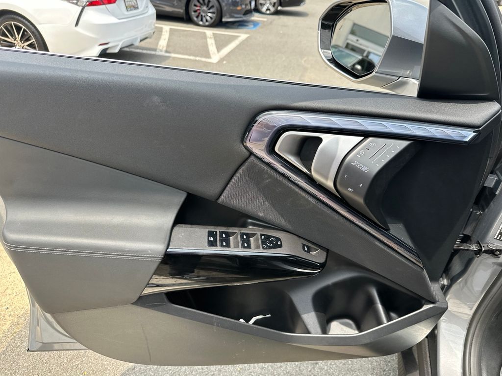 2026 BMW X3 30 xDrive Hunt Valley MD