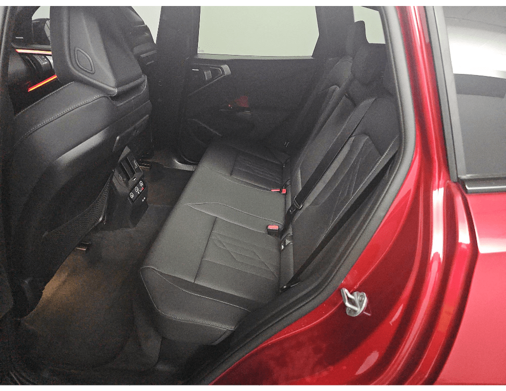 2026 BMW X3 M50 xDrive Harman Kardon Sound / Adaptive Cruise Portland OR