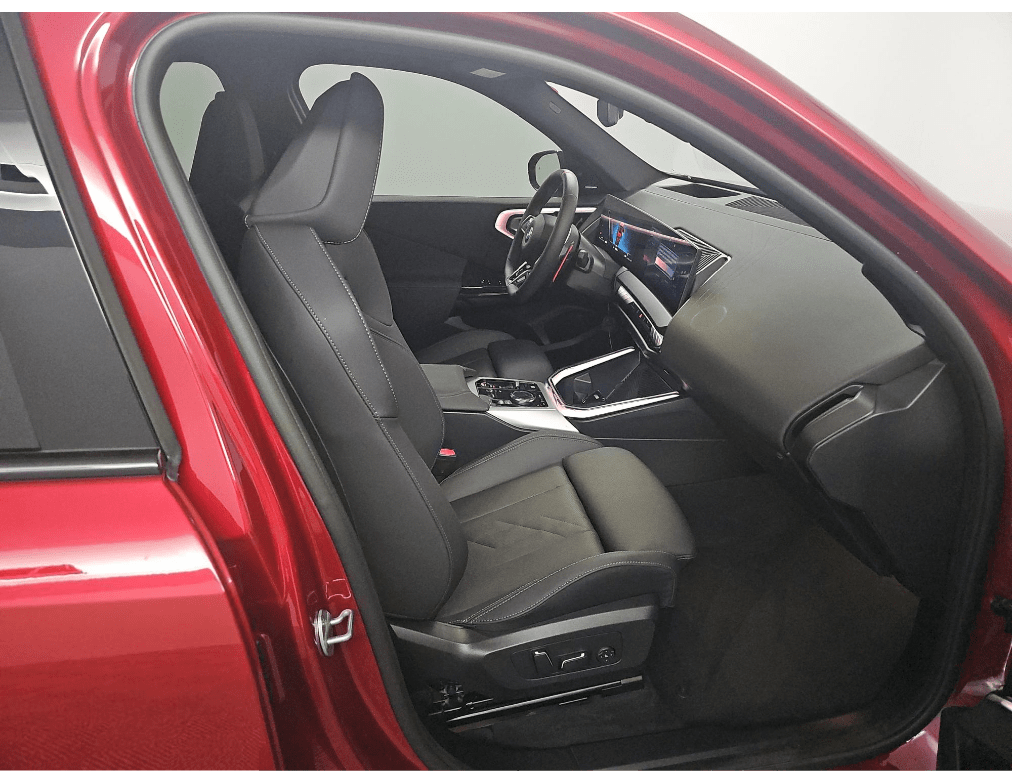 2026 BMW X3 M50 xDrive Harman Kardon Sound / Adaptive Cruise Portland OR