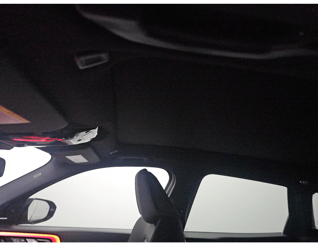2026 BMW X3 M50 xDrive Harman Kardon Sound / Adaptive Cruise Portland OR