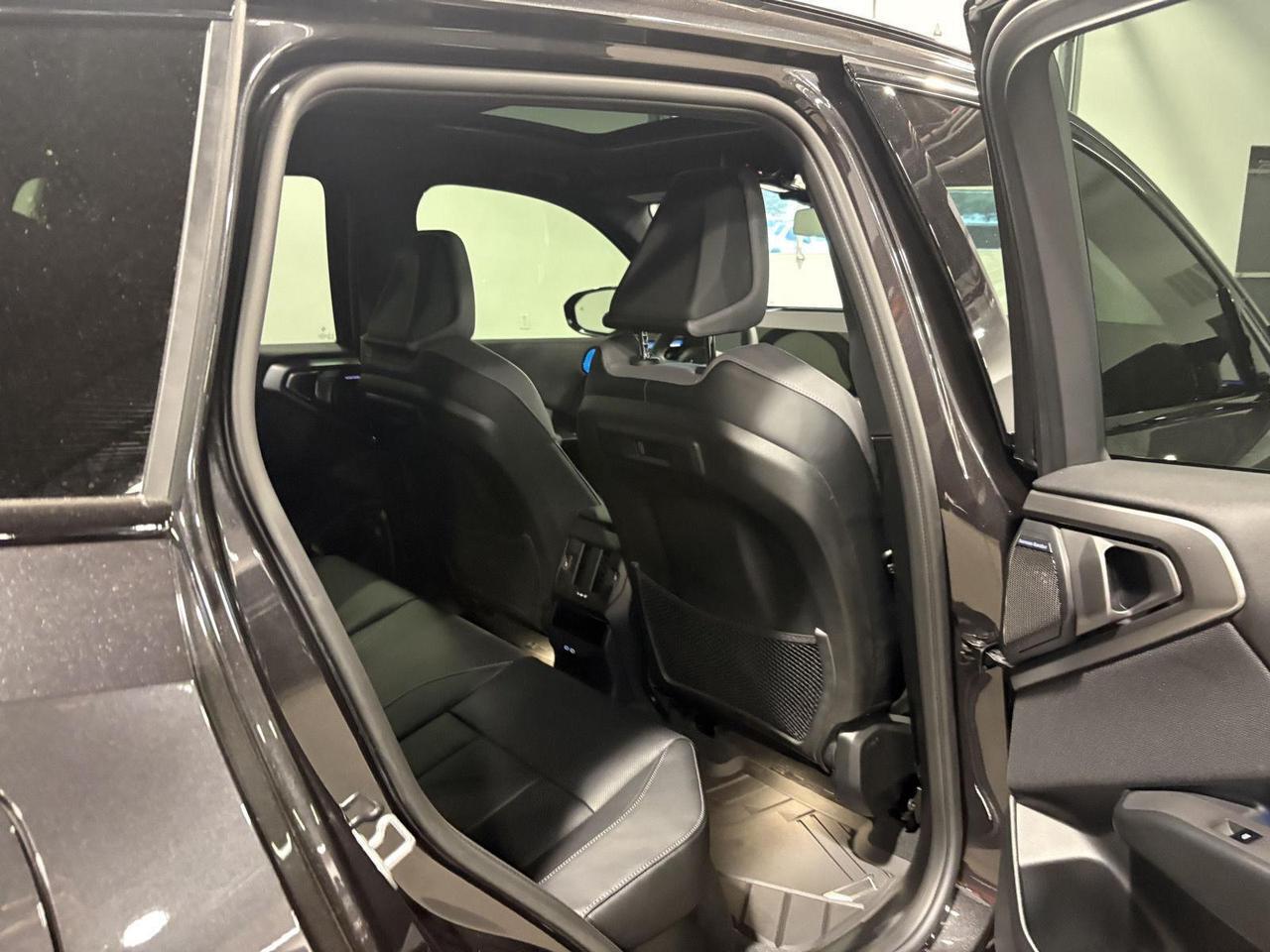 2026 BMW X3 M50 xDrive Parker CO