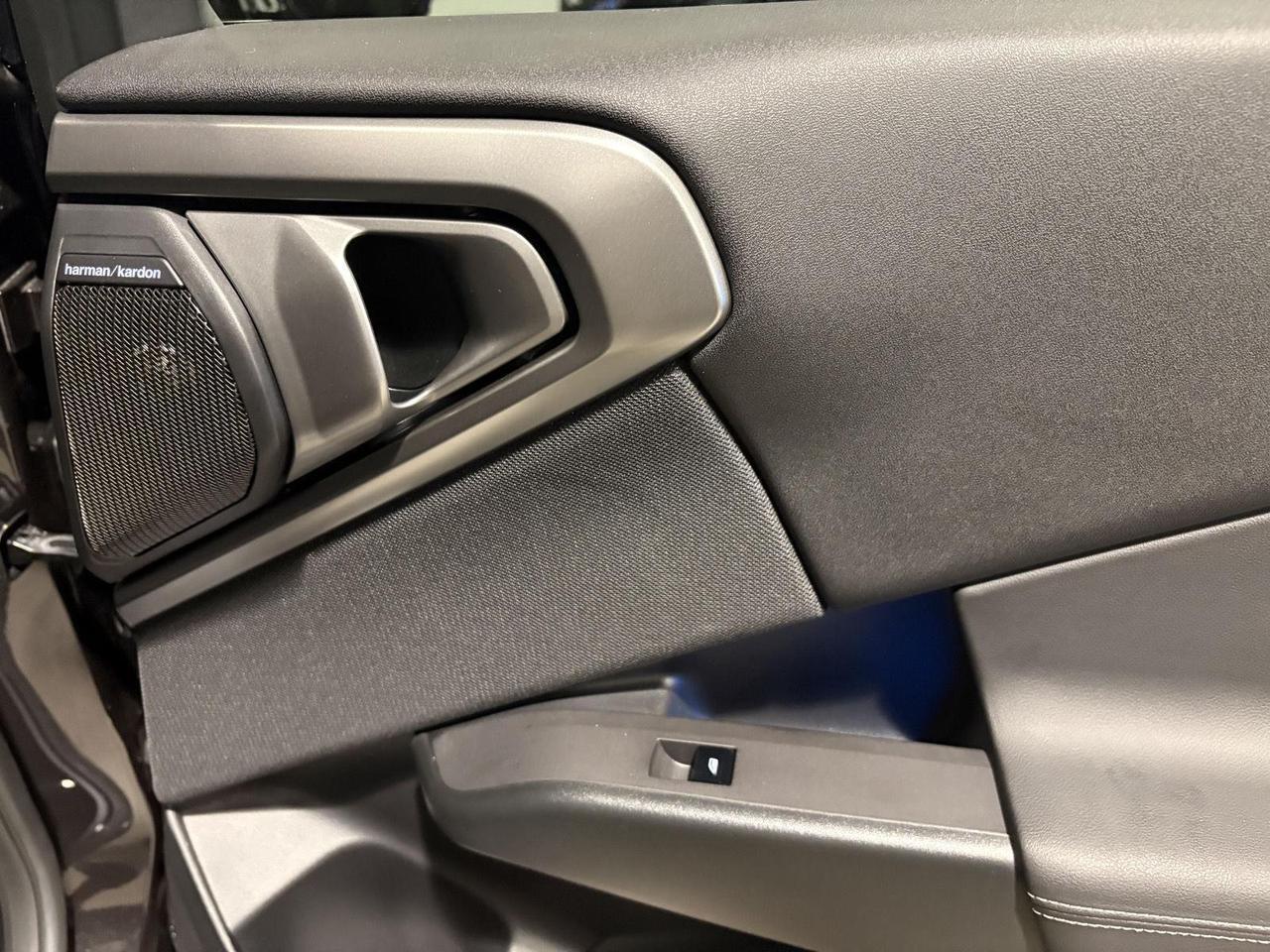 2026 BMW X3 M50 xDrive Parker CO