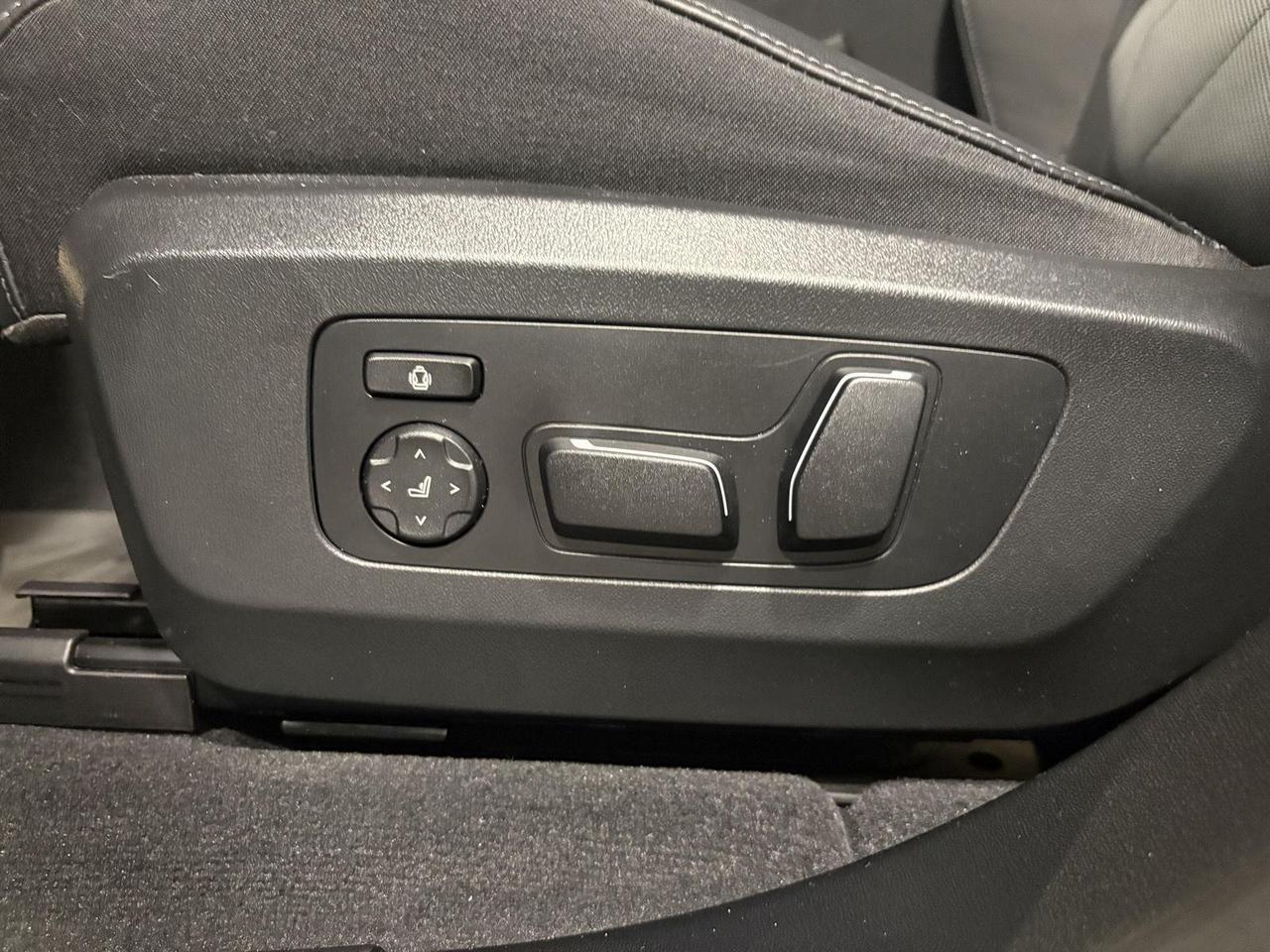2026 BMW X3 M50 xDrive Parker CO